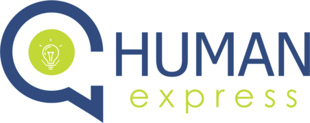 Human Express